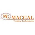macgal logo.jpg