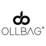 Ollbag