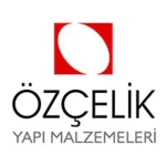 Özçelik Yapı Malzemeleri