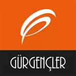 Gürgençler