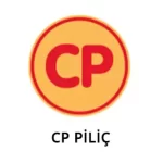 CP Piliç