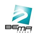 sema insaat logo.jpg