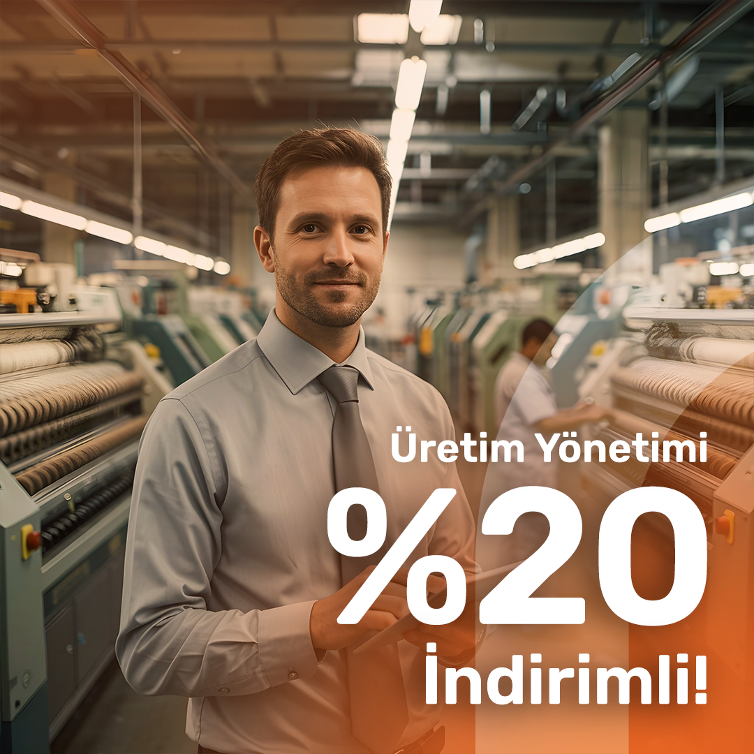 Üreticilere Kaçırılmayacak Fırsat