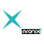 X Aronix