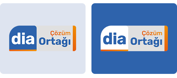 yeni cozum ortagi logolari