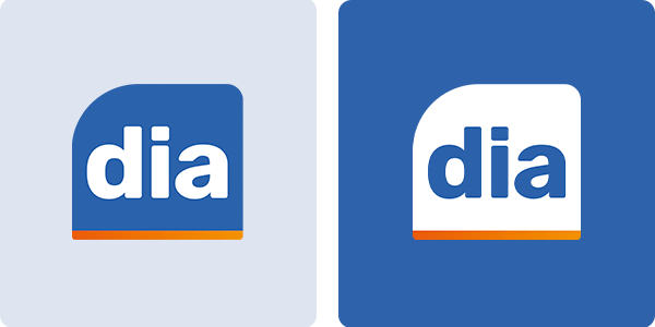 yeni dia logolari basin kiti