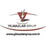 Yılmazlar Gruop