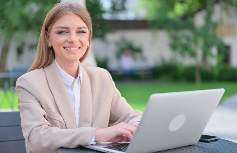 erp programı ile işinizi özgürce yönetin