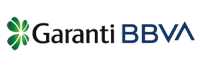 garanti bankasi logosu garanti bankasi logosu