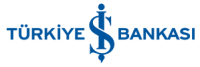 turkiye-is-bankasi-logo