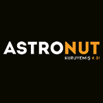 Astronut