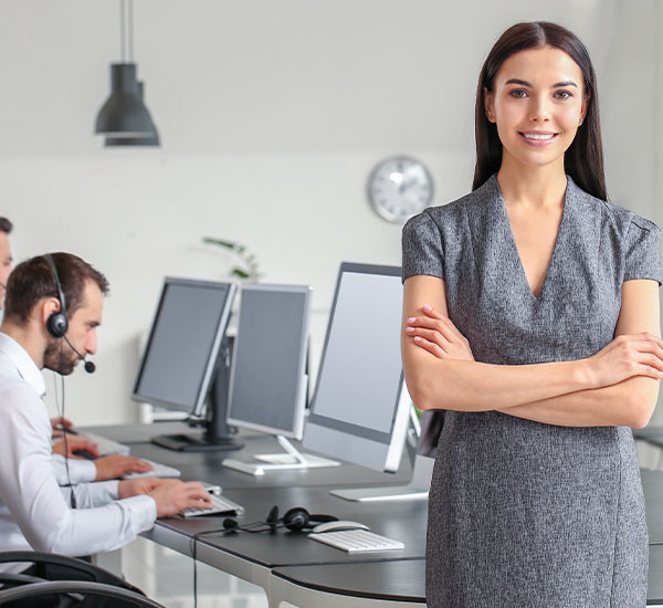 CRM - Müşteri İlişkileri Yönetimi CRM - Müşteri İlişkileri Yönetimi