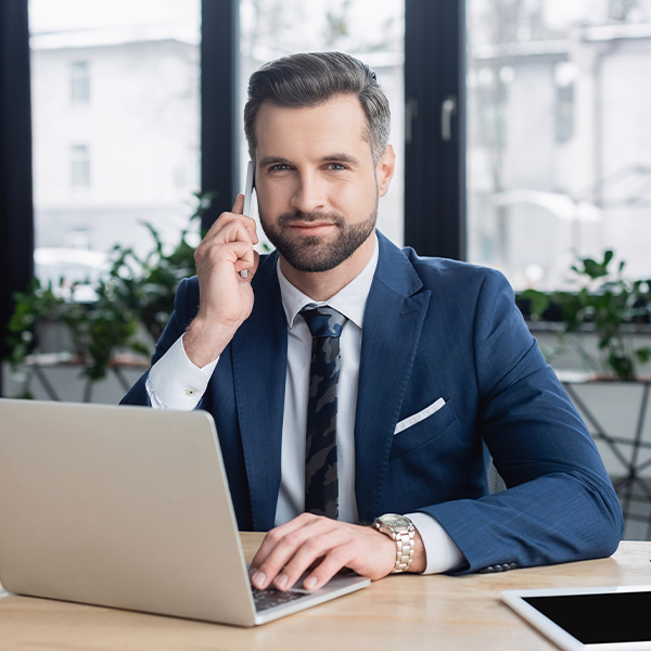 E-Belge Kontör Alımlarınıza Ek Kontör Hediyesi!