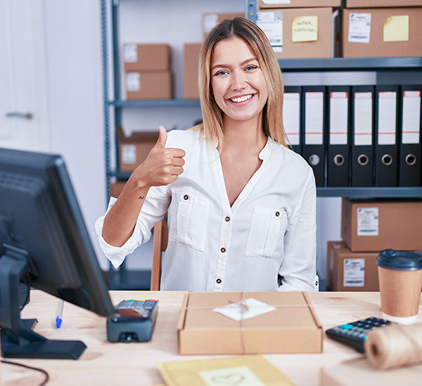 E-Power - E-Ticaret Yönetimi E-Power - E-Ticaret Yönetimi