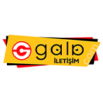 gala iletişim