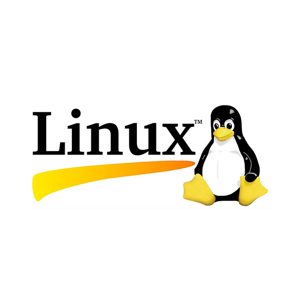 Linux