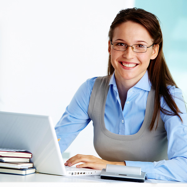 TÜRMOB Sorgulama Modülü’nde Eylül Ayı Avantajı!