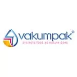 vakumpak musteri logo