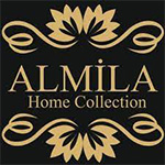 almila home dia magaza ref