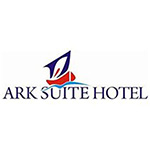 ark suit dia otel ref