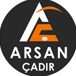 arsan cadir dia magaza ref