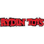 aydin toys dia magaza ref