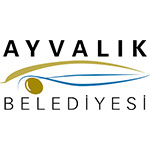 Ayvalık Belediyesi DİA Restoran Referansı