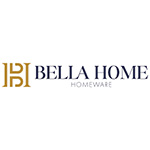 bella home dia magaza home