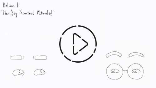 Bir Kobi Hikayesi Bir Kobi Hikayesi