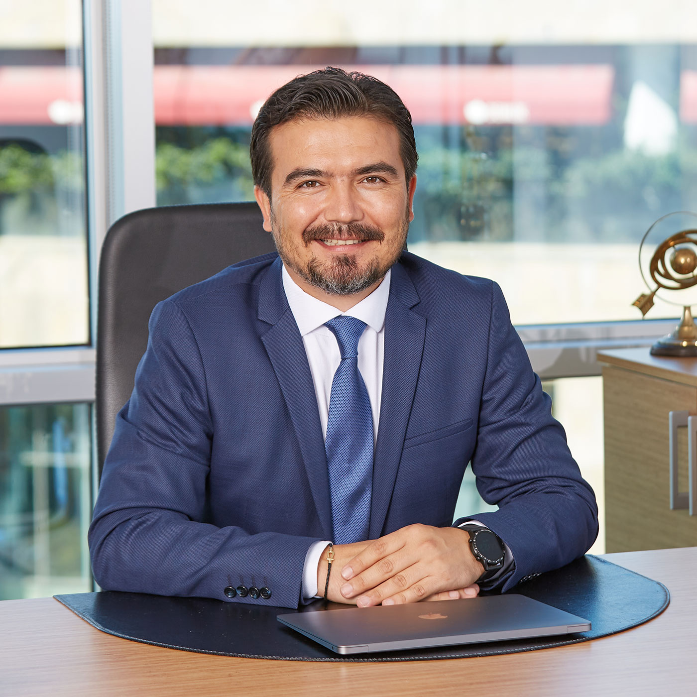 bulut teknolojisinin avantajlari nelerdir