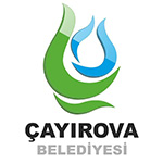 Çayırova Belediyesi DİA Restoran Referansı