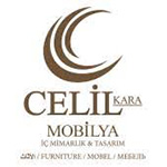 celil kara mobilya dia magaza ref