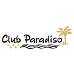 Club Paradiso DİA Otel Referansı