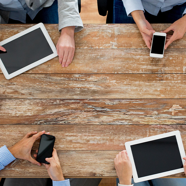 Ek Kullanıcı İhtiyacı Olan Üyelerimize Fırsat