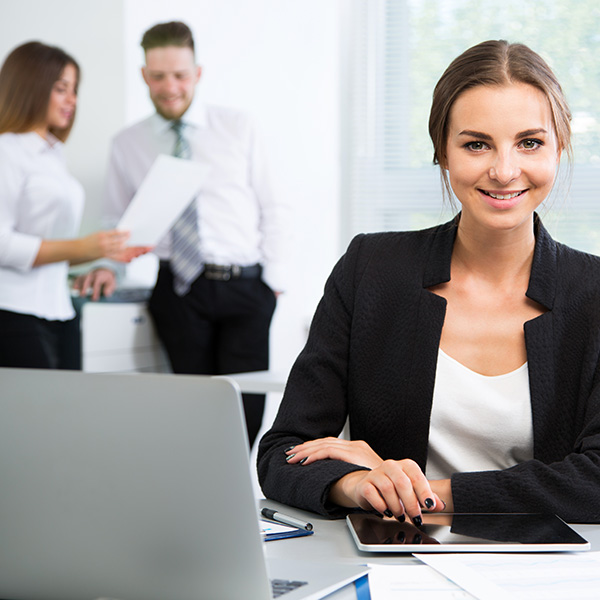 Enterprise’a Geçişte Aralık’ta %20 İndirim!