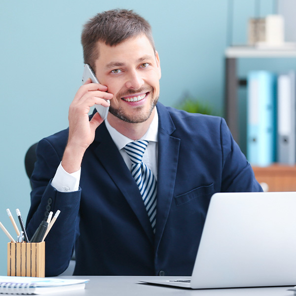 ERP Programınız İçin Buluta Geçme Zamanı!