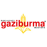 gazi burma dia restoran ref