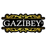 Gazibey DİA Restoran Referansı