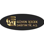 guven icecek dia magaza ref