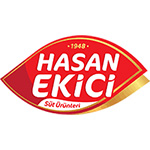 hasan ekici dia magaza ref