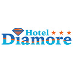 hotel diamore dia otel ref