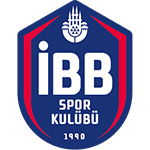 ibb spor klubu dia restoran ref