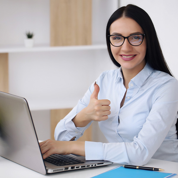 Kontör Paket Kampanyası