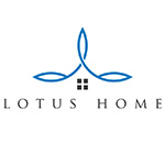 lotus home dia magaza ref