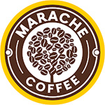 Marache Coffee DİA Restoran Referansı