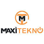 maxi tekno dia servis ref