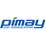 pimay dia servis ref