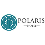 polaris dia otel ref