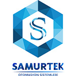 samurtek dia servis ref