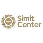 simit center dia restoran ref